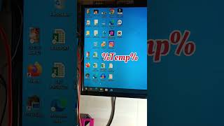 pc slow problem !