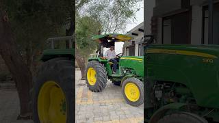 System hang ker diya aaj too 🔱😈🦁🫡 #gunda #tochan # John Deere #power 💪