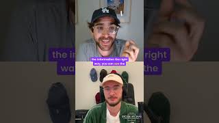 From Data to Insights: Product Analytics Made Easy! #techpodcast #productmanagement #b2bsaas