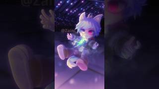 Epic 3D Animation: Clonz-0 Part 1