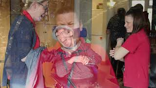 Care Support Worker Jobs at Portland
