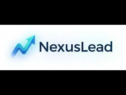 Phone se Custom Domain Email (SMTP) Setup | NexusLead
