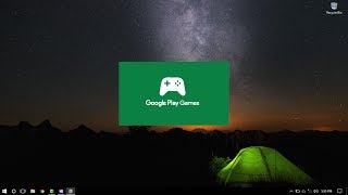 C# Google Play Games like Slide Up | Timer