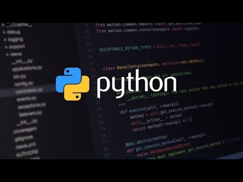 Automatic Password generator in Python || CraftyPie