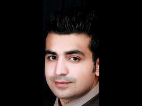 Rasha Pa Naz Techno Mix | Pashto new Song 2021 Dj Imran Fazal Feat Ahmad Khan Ak