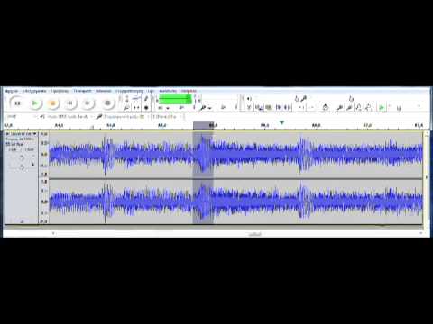 David O' Brien - Storm Warning (No Drops).avi