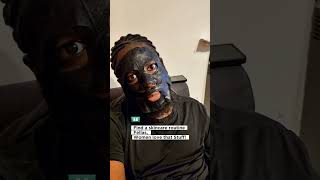Tips for Men: Take care of your skin #skincare #menslifestyle