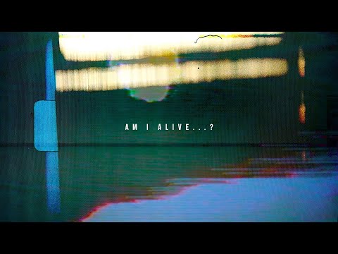 AM I ALIVE? | Searching for Giggles Documentary EP. 1