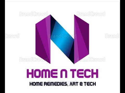 Home N Tech Introduction |Home N Tech Trailer|