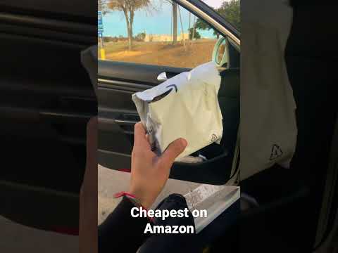 $18 Amplifier