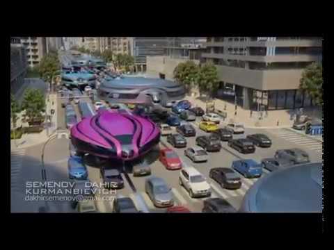 TOP FUTURE TECHNOLOGIES - You Must Know | Tech