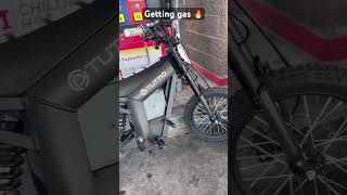 #automobile #electricbike #ebike #bikecommunity #bikecommunity #bikelife