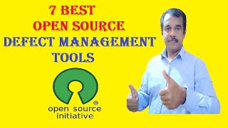 defect tracking tools [ 7 best open source ] and  completely free | testingshala | testing tools