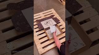 Branded Mailing Boxes #madeinbritain #packaging #madeintheuk