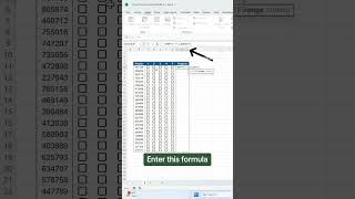 HOW DO YOU CREATE THIS PROJECT TRACKER?! || Microsoft Excel NedusTech #windows #excel #tech