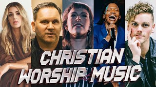 The Best Praise & Worship Songs Ever 🙏 Praise And Worship Songs 🙏 Worship Songs 2023 Playlist