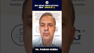 ECFMG Pathway Delay for 2026 Match? What IMGs Must Know Now!