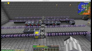 AE2 - twist space 20