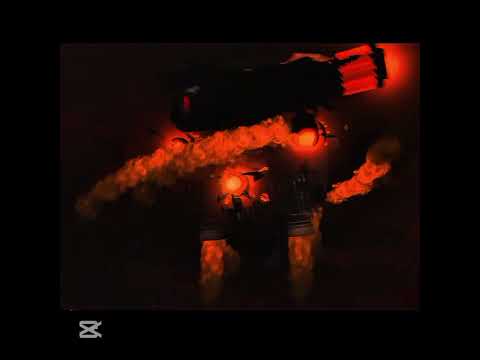 edit| Gman arrives in what if titan trio were in ep 77