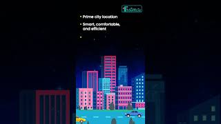 Discover Your Dream Workspace in the Heart of Bengaluru!
