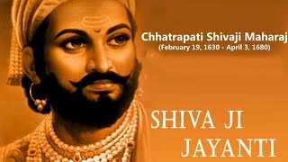 Chhatrapati Shivaji Maharaj celebration (Indala College of engg) #shivajimaharaj  #vedio#job #daily