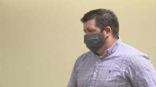 Trial date set for former Off Leash K9 trainer