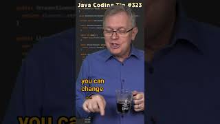 What is a module? - Cracking the Java Coding Interview #javalanguage #javacoding #javatips