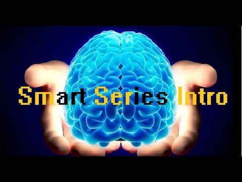 Smart Series Introduction