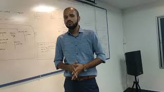 Webmastery Online marketing course