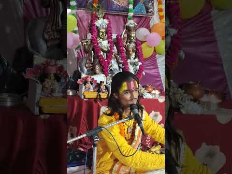#2024 shri krishna janmastmi kirtan