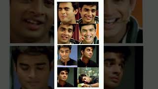 Ivan yaaro song💞💞 #madhavan #nationalcrush #1k #ivanyaaro