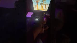 Bad Bluetooth Pen Test.🤫  #cybersecurity #blesharknano #hackertools #hack #education #shorts