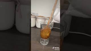 This is the BEST LIFEHACK 💭#lifetips #lifehackvideo #lifehacks