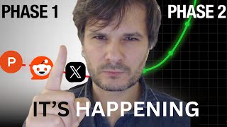 The Future of Indie Hacking Is Here