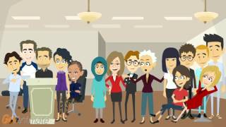 Engineering Education - you can still change everything