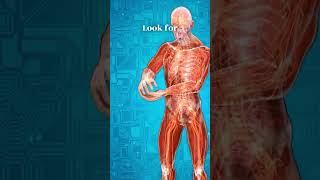Men's Probiotics #probiotics #guthealth #menshealth #nutrition #fitness
