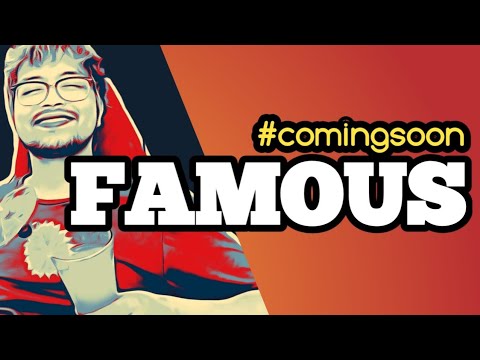 Nathan Sykes - "Famous" [#SessionsAtCafeFranco]
