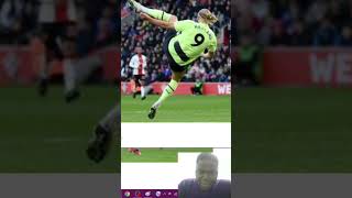 Hero Section snippet(HTML COURSE) #htmlcss #100daysofcode #computerscience