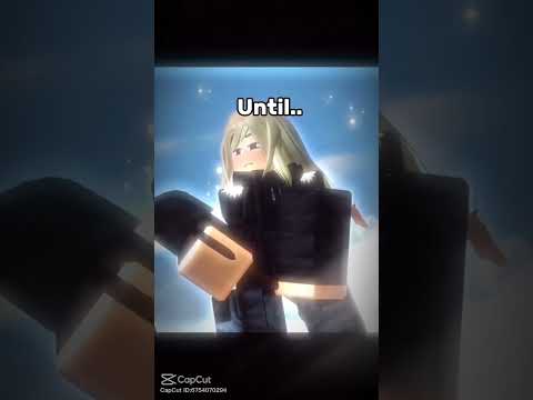 girls vs boys#robloxanimation#roblox