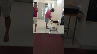 Amrita University Amaravati || Amrita Vishwa vidyapeetham Andhra Pradesh || Amrita Shorts ||