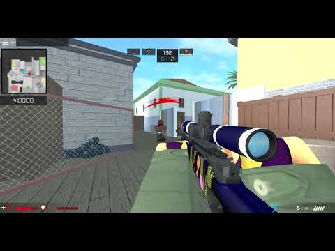 fullmatch #1