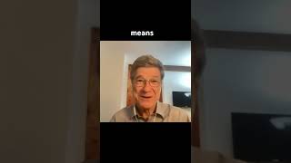 Prof. Jeffrey Sachs on de-dollarization