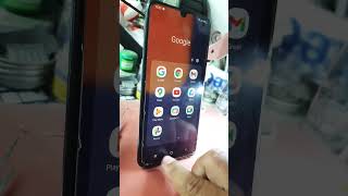 samsung a50s speaker 🔊 not working Recover Done ✅️ 🔥🔥 #mobile