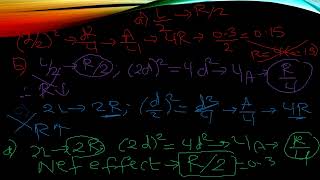 May/Jjune 2018 qp22, question 29
