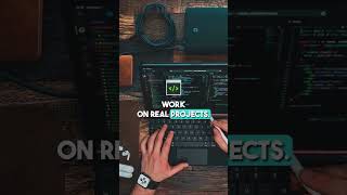 Start your Python Journey with These simple Tips #python #shorts #youtubeshorts #ytshorts #shorts