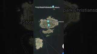 #viral #pubgfunny #gamingshorts #viral #trending #tipsandtricks #tutorial #bgmitutorial #gaming