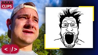 Knowing This About ICT Will CHANGE YOUR LIFE! - Coding Industry Strategies