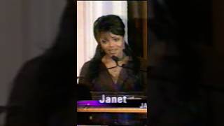 🏀🏆📺 #throwback #janfam #janetjackson #nba #vhs #damitajo
