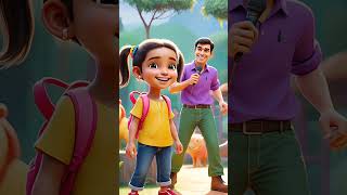 z story#shortstory #kidstory #story #fable #fablesforkids