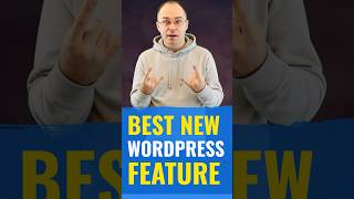 The Best New Feature in WordPress 6.9: Command Palette